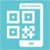 Qr code reader - barcode scanner