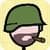 Doodle Army alternate