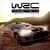 WRC The Official Game top