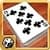 CrazyEights Gold personal