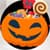 Best Halloween Photo Collage