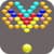 Shooter Pro - فقاعات مطلق النار