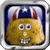 Mofongo Boy