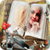 My PIP Photo Book Frame Camera