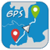 Gps Route Finder Free