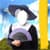 Funny Photo Booth