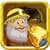 Gold Miner Classic Game