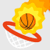 Slam Dank Basketball