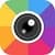 Photo Lab Effects
