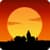 Catan Classic for Android