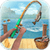 Real Fishing Simulator 2018 - Wild Fishing