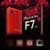 Theme Launcher for Oppo F7 - Themes and Wallpapers