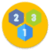 Hexadecimals to Octals Conversion Calculator  