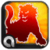 Monster Paradise - Card Battle