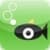 Snapfish - Hewlett Packard