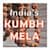 Kumbh Mela