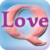 Love SMS Collection Free