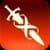 Infinity Blade