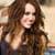 Miley Cyrus Live Wallpaper Best