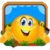 Cover Orange Defender