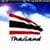 Thailand Flag