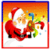 Xmas Celebration