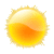 Weather Original