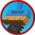 Master RAM Cleaner