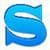 iSyncr per iTunes secure