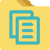 CPExplorer
