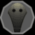 Galacti Corp