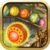Marble Shooter