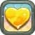 Candy Mania HD