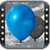 MagicPhotos - Touch Photo Editor