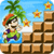 Super Boy World
