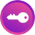 Free VPN Proxy Master  Unlimited VPN Unblock Proxy