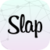 Slap fresh news picked by Artificial Intelligence