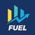 Fuel App - TAGIC Salesdrive