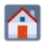 House Rent