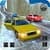 Hill Taxi Simulator 2021