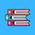 Best Book Price Comparison Shopping