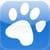 vTiger CRM
