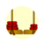 Tower of Hanoi by Fupa