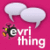 EvriThing Gossip