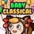 Baby Classical Mozart Music