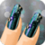 Diamond Nails free