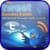 The Tweet Success Guide
