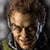 The Amazing Spider Man 2 LWP 5