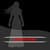 AlienLights