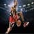 Basketball TV 2014